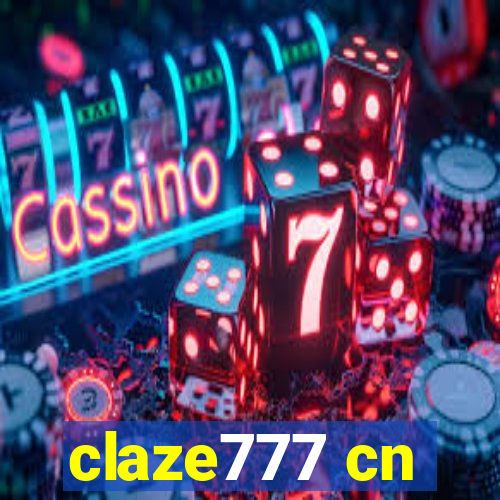 claze777 cn